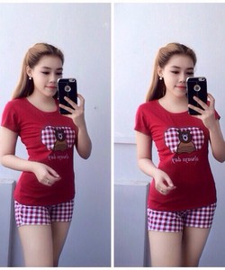 Chuyên sỉ lẻ đồ bộ mặt nhà,mẫu mã đa dnagj