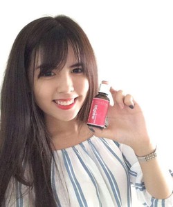 Vitamin Tăng Cân Improve Weight