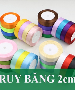 Ruy băng vải