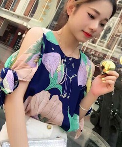 Xưởng may thời trang nữ chuyên thiết kế các mẫu hot nhất hiện nay.đang xả sơ mi giá siêu rẻ