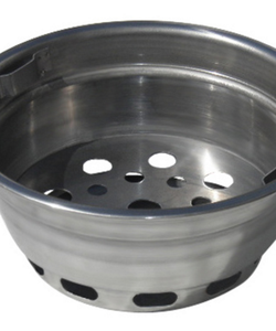 Phụ kiện bếp nướng không khói Hàn Quốc