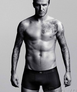 Shop quần lót nam cao cấp David Beckham tại Hà Nội