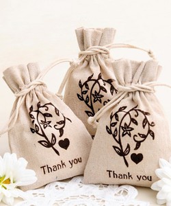 Vải canvas tphcm, vải bố trắng
