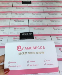 Sản phẩm se khít dành cho Phụ Nữ Nhất là PN sau khi sinh