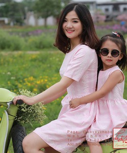 Papa Fashion For Kids hệ thống thời trang Mẹ Bé 1i Nguyên Hồng, HN