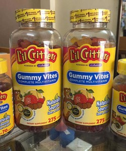 VitaminE, Calcium,Omega3 Fishoil, Sữa non, Sữa Dê...cho bé yêu.