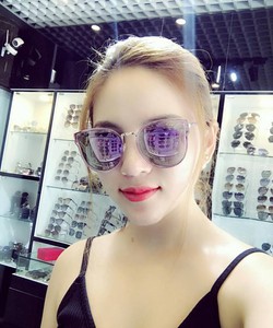 Lien Fashion New Update: Album kính mới hàng có sẵn.