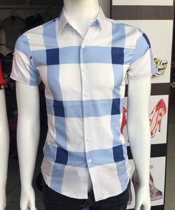 Hàng Mới Về: áo phông, sơ mi, quần ngố các loại 2017