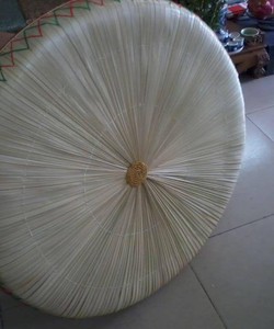 Bán nón quai thao tại Hà Nội....