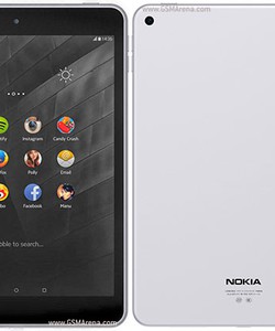 Bán Nokia N1