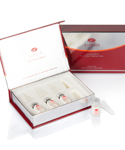 Tinh chất ngăn ngừa sạm nám A PLUS