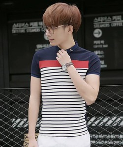 Hotboomshop topic áo phông