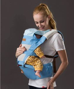 Địu AINGTREE giá cực rẻ 2017