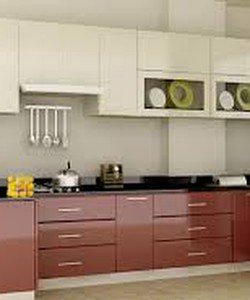 Mỹ Đình Mễ Trì từ 500tr Chung cư mini giá rẻ ô tô đỗ cửa 50m