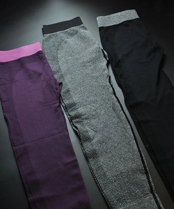 Quần tập Gym Yoga