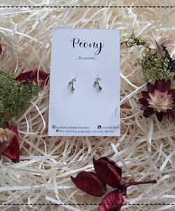 Rộn ràng ngày hè