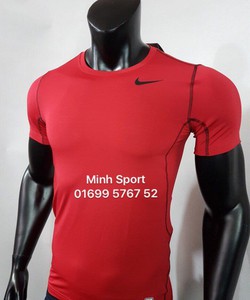 MinhSport : Chuyên Bán Buôn Bán Lẻ quần áo thể thao Adidas Nike vnxk , cambodia