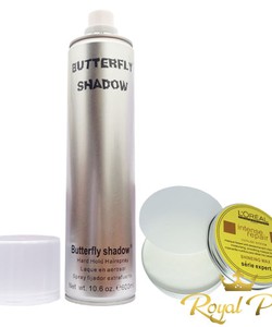 Chuyên sỉ lẻ gôm sáp vuốt tóc