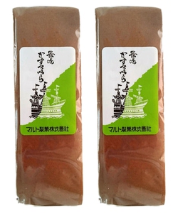 Phân phối bánh Gato thuyền nhật bản