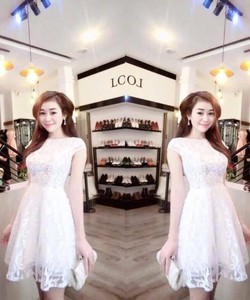 SHop thanh lý nghỉ bán giá sốc