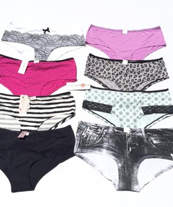 Áo lot big size Cup 38C,D 40 C D, 42 CD Quần lót big size