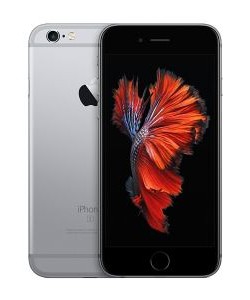 Điện thoại iPhone 6S Lock Nhật, Mỹ Fullbox