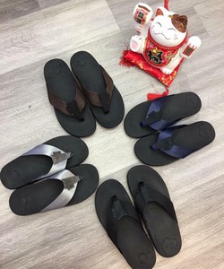 Dép Dr Martens made in Thailand sale 50%