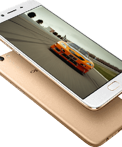 Oppo f3 plus 2017 bảo hành 12 tháng chính hãng oppo vn