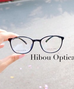 Hibou Shop Kính cận chuyên bán mắt kính, kính cận , kính thời trang, Kính Râm Cận, gọng kính cận, gọng kính thời trang