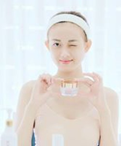 MỸ Phẩm Gluta white