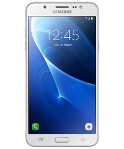 Samsung Galaxy J7 SM J710F