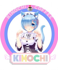 Kimochi Coffee