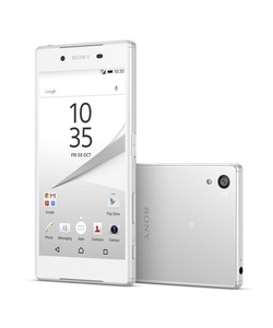 Sony xperia z5 chính hãng quốc tế