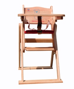 Ghế ăn bột cho bé giá rẻ Hà Nội