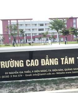 Bán gấp lô góc biệt thự ven hồ, cạnh bệnh viện Tâm Trí Đà Nẵng