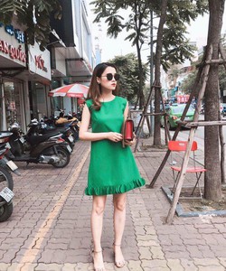 Thời Trang jum somi body xoe tagtop croptop. Buôn sỉ lẻ giá tốt nhất