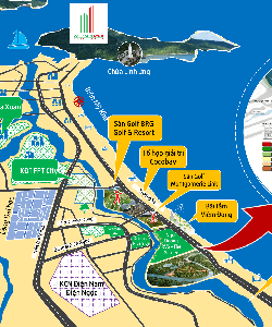 Đất Nền Ven Biển Nam Đà Nẵng, hót nhât hiện nay:đáng đầu tư không