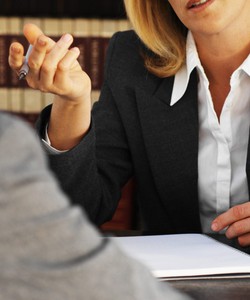 Tư vấn Bất động sản Úc Mua nhà ở Úc Định cư Úc chuyên sâu