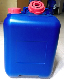 Can 20l, can đựng hóa chất, can chứa dung môi công nghiệp