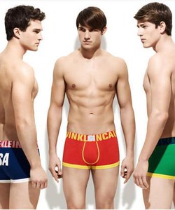 Quần lót,quần ngủ,quần tập,áo 3 lỗ,quần bơi..super hot super sexy...