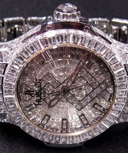 Mua bán trao đổi cầm đồ sim số đẹp