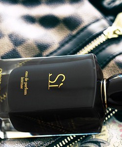 Chuyên hàng xách tay uy tín lâu năm