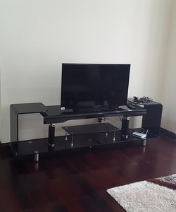 Sở hữu ngay căn hộ đẳng cấp Royal City 2 ngủ giá chỉ từ 4,7 tỷ