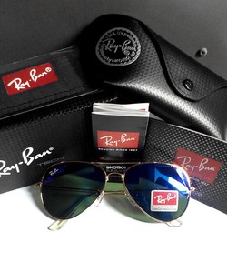 Kính mắt thời trang