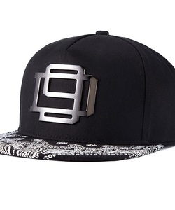 Mũ nón nam Snapback