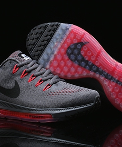 Giày thể thao Nike Air Max chuyên chạy, chuyên tập, kiểu dáng mới 2017, mẫu mã đa dạng, phong cách trẻ trung...