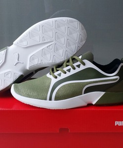 Mã PT. Giày thể thao Puma chính hãng 2017 với nhiều kiểu dáng và màu sắc để các bạn lựa chọn