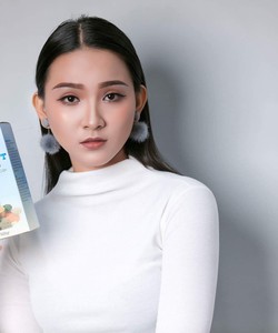 Bộ Ngũ Cốc Giảm Cân PT
