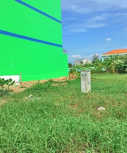 Đất an phú tây sổ riêng chính chủ,bao sang tên công chứng,thổ cư 100%