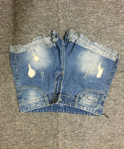FMl shop thời trang nữ: giảm giá SHOCK